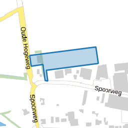 Perceel HUL00-D-1347