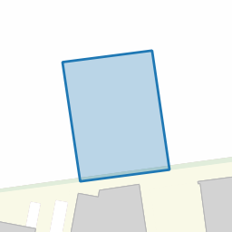 Perceel HUL00-D-1349