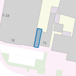 Perceel HUL00-D-1352