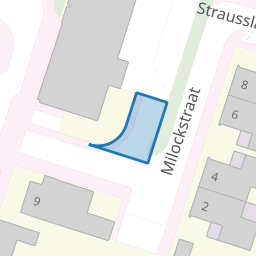 Perceel HUL00-D-1356