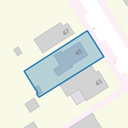 Perceel HUL00-D-1363