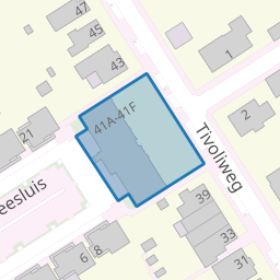 Perceel HUL00-D-1364