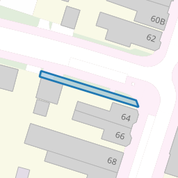 Perceel HUL00-D-1367