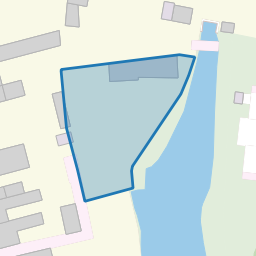 Perceel HUL00-D-1382