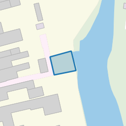 Perceel HUL00-D-1383