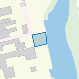 Perceel HUL00-D-1384