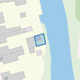 Perceel HUL00-D-1388