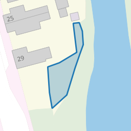 Perceel HUL00-D-1390