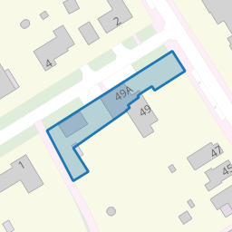 Perceel HUL00-D-1407