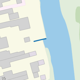 Perceel HUL00-D-1409