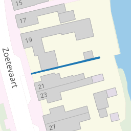 Perceel HUL00-D-1411