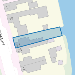 Perceel HUL00-D-1412