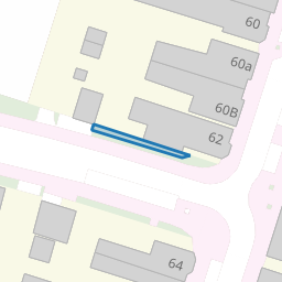 Perceel HUL00-D-1447