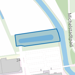 Perceel HUL00-D-1449