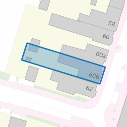 Perceel HUL00-D-1452