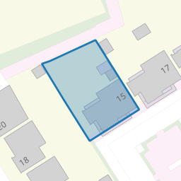 Perceel HUL00-D-1457