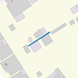 Perceel HUL00-D-1472