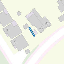 Perceel HUL00-D-1476