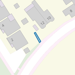 Perceel HUL00-D-1477