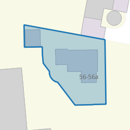 Perceel HUL00-D-1482