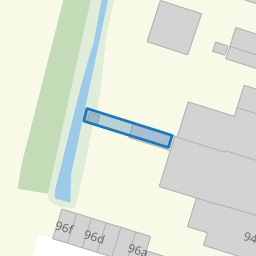 Perceel HUL00-D-1483