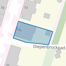 Perceel HUL00-D-1490