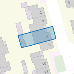 Perceel HUL00-D-1499