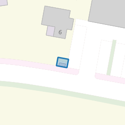 Perceel HUL00-D-1507