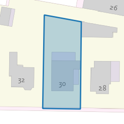 Perceel HUL00-D-1509