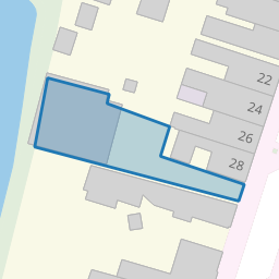 Perceel HUL00-D-1512