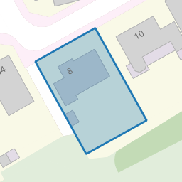 Perceel HUL00-D-1515