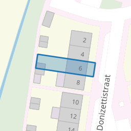 Perceel HUL00-D-1526