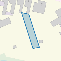 Perceel HUL00-D-1542