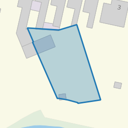 Perceel HUL00-D-1543