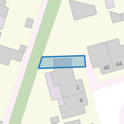 Perceel HUL00-D-1544