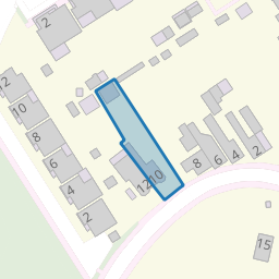 Perceel HUL00-D-1547