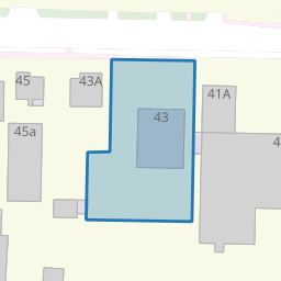 Perceel HUL00-D-1550