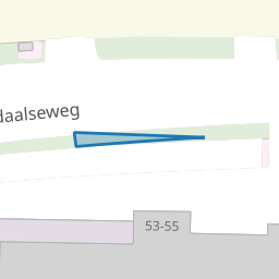 Perceel HUL00-D-1556