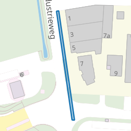 Perceel HUL00-D-1559