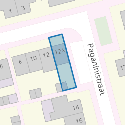 Perceel HUL00-D-1563