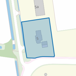 Perceel HUL00-D-1586