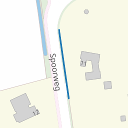 Perceel HUL00-D-1588