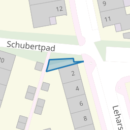 Perceel HUL00-D-1591