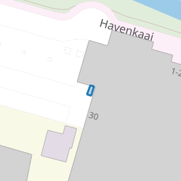 Perceel HUL00-D-1602