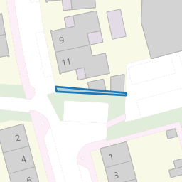 Perceel HUL00-D-1611