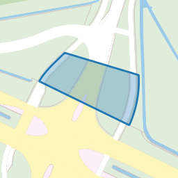 Perceel HUL00-D-1617