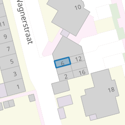 Perceel HUL00-D-1619