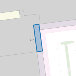 Perceel HUL00-D-1648