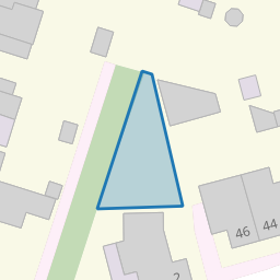 Perceel HUL00-D-1654