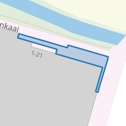 Perceel HUL00-D-1669